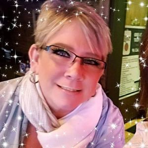 Meet your Posher, Kathleen